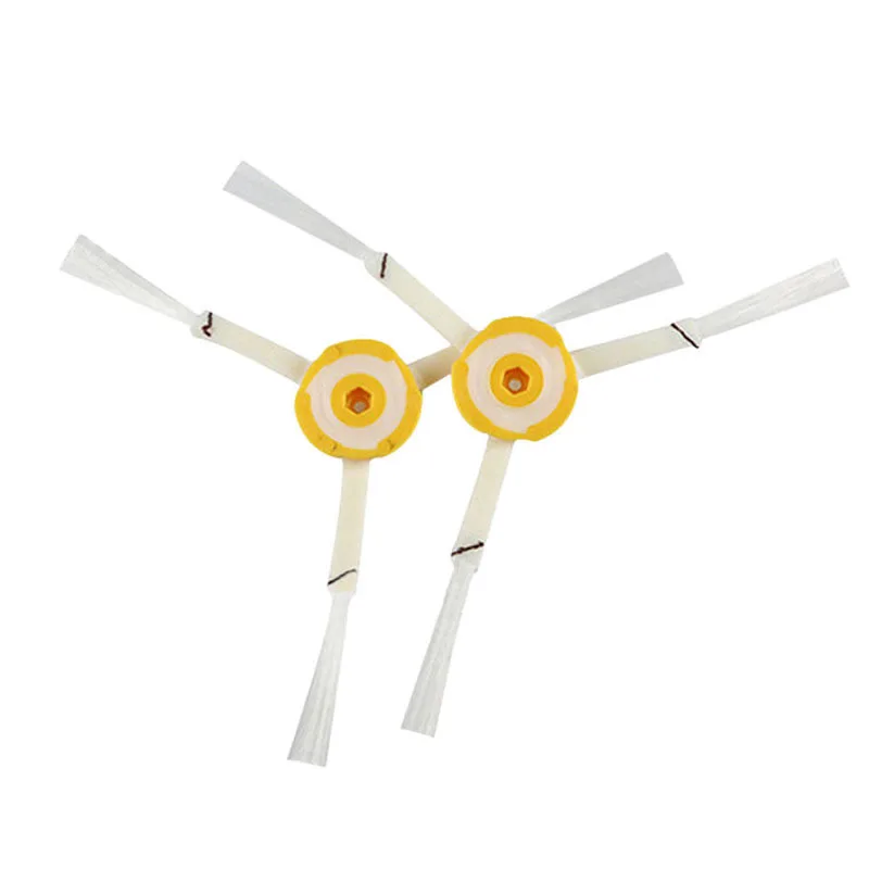 HEPA Filters Brushes Replacement Parts Kit For iRobot Roomba 980 990 900 896 886 870 865 866 800 vacuum Cleaner Accessories Kit