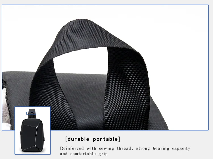 Модные черная синяя коричневая sling bag кроссбоди нагрудная сумка мужская через плечо женская сумки сумочка для мужчин телефона для продуктов кобура на грудь пояс ногу кросс боди бананка кашелек кошелек барсетка мешок