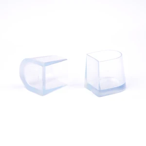 1 пара протекторы для обуви на высоком каблуке каблук-шпилька для латинских танцев танцевальные Чехлы пятки Противоскользящие силиконовые Высокие Heeler для свадебной обуви 3 размера