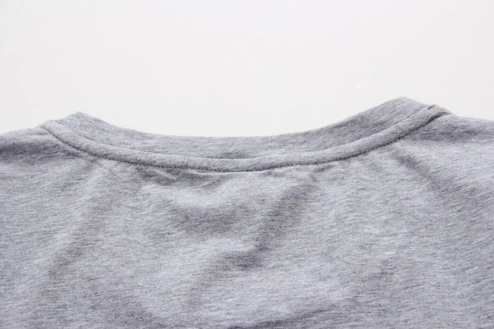 Леонард Коэн Rip 1934-2016 г. Футболка с длинными рукавами + штаны комплект одежды для