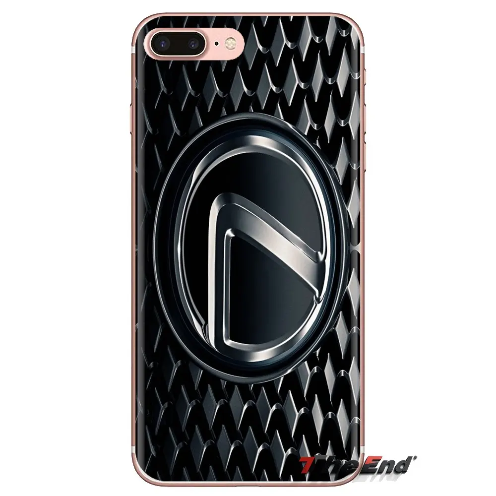 Роскошный силиконовый чехол с логотипом Lexus для Xiaomi Mi3 samsung A10 A30 A40 A50 A60 A70 Galaxy S2 Note 2