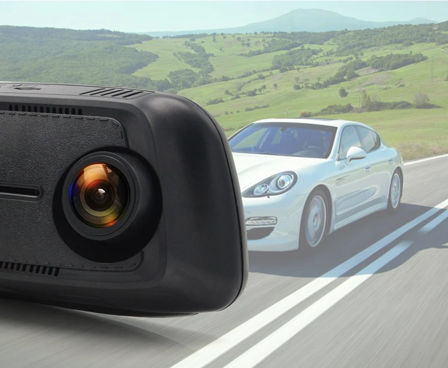 GreenYi 7,8" Специальная 4G LTE Автомобильная камера зеркало Android ADAS gps DVR регистратор видеорегистратор с двумя камерами s