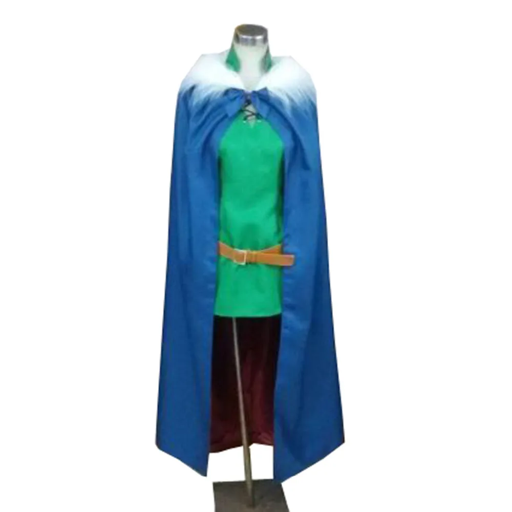 Костюм для косплея Zero no Tsukaima|cosplay costume|zero tsukaimacostume costume |