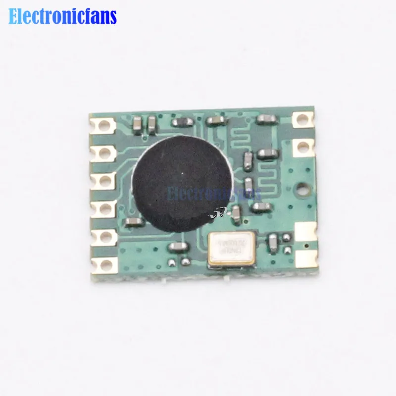 CC2500 IC Беспроводной Радиотрансивер 2.4 г модуль ISM SPI ДЕМО код 1.8-3.6 В | Электронные