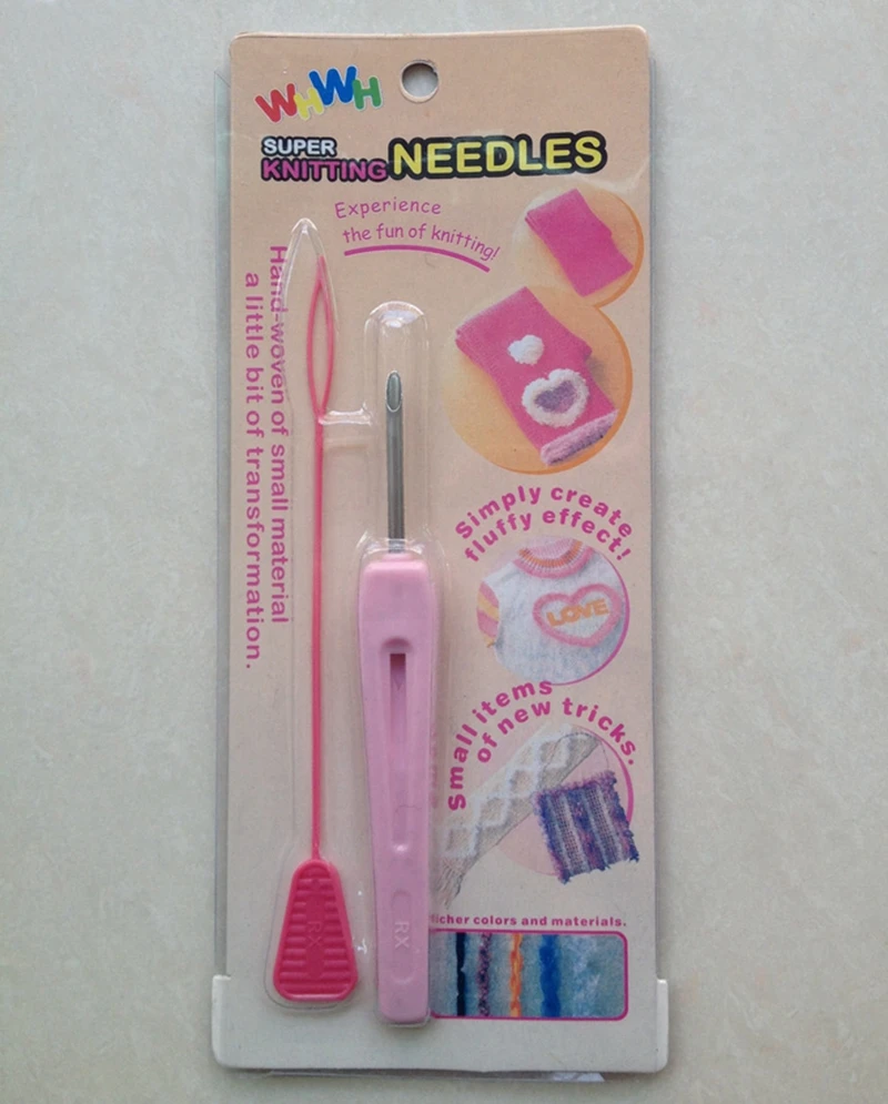 Набор инструментов для вязания вязальные инструменты 2 компл./лот|tool set|set toolstool tool