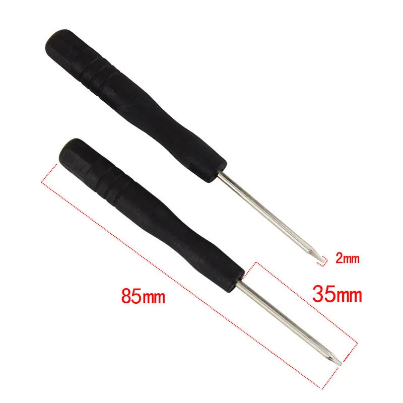 8 в 1 сотовые телефоны Открытие монтировку мобильного телефона разборки Repair Tool Kit