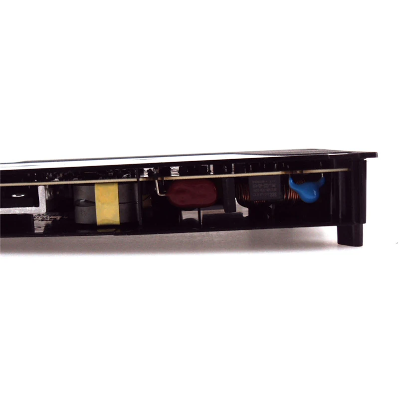 New Power Supply N16-160P1A ADP-160ER Adapter Replacement For PS4 SLIM | Электроника