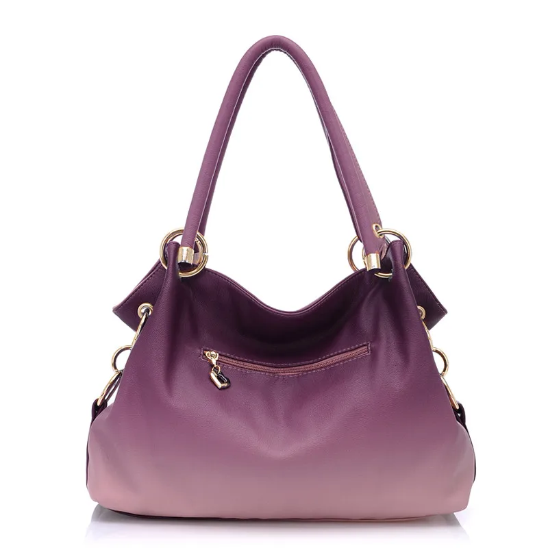 2015 роскошная дизайнерская женская сумка с вырезами модная через плечо из