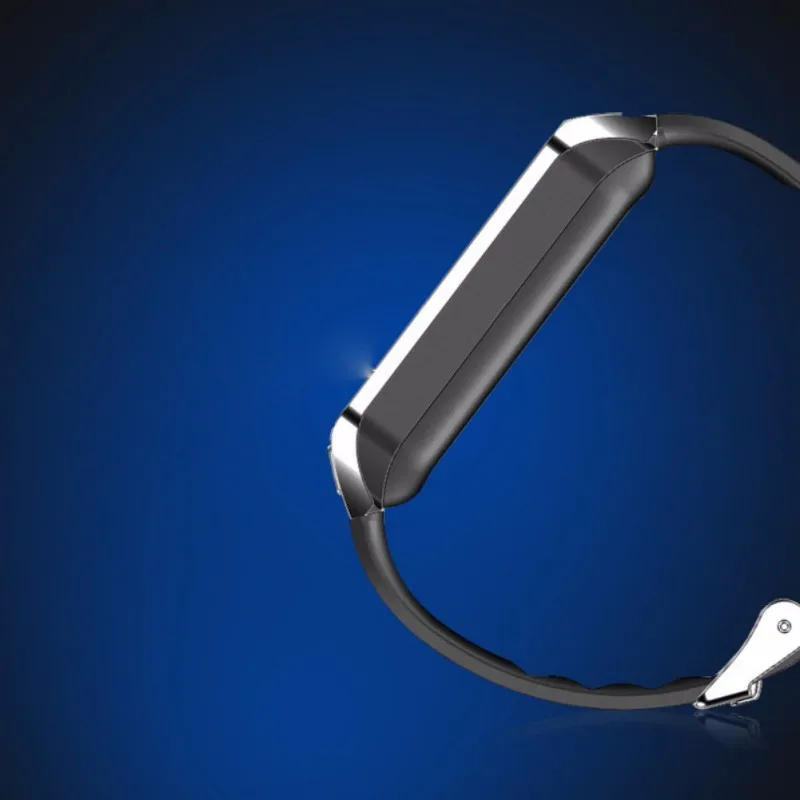 DZ09 Bluetooth наручные часы умные часы с сенсорным экраном с камерой sim-карты Smartwatch для Ios Android телефонов