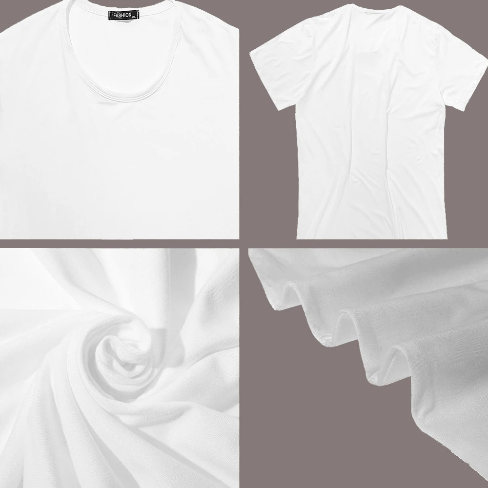 День Святого Валентина Сиамский кот с зеленым сердцем Футболка Harajuku Модные