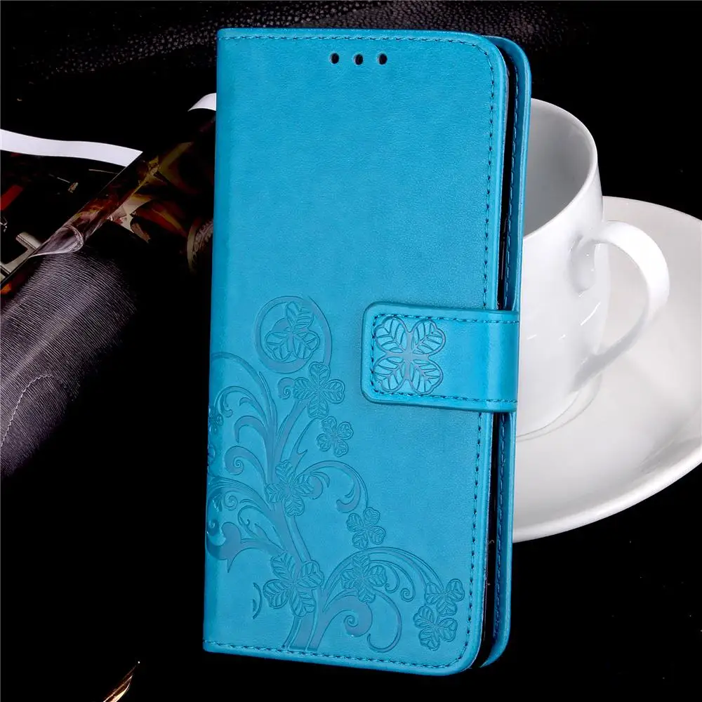 WolfRule чехол для huawei Honor 7 книжка из искусственной кожи кошелек сумка телефона 7|phone