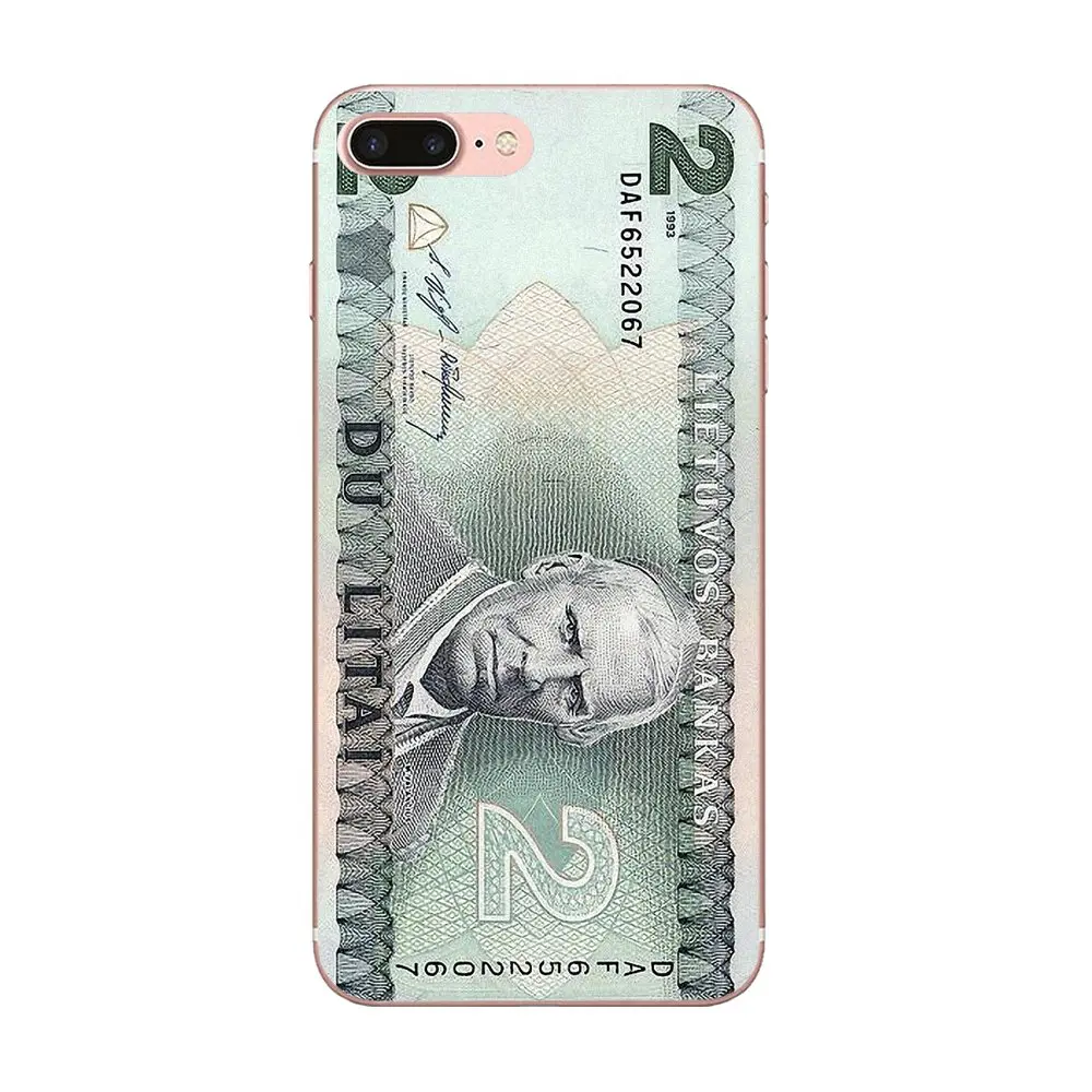 Чехол для huawei P7 P8 P9 P10 P20 P30 Lite Mini Plus Pro Litas