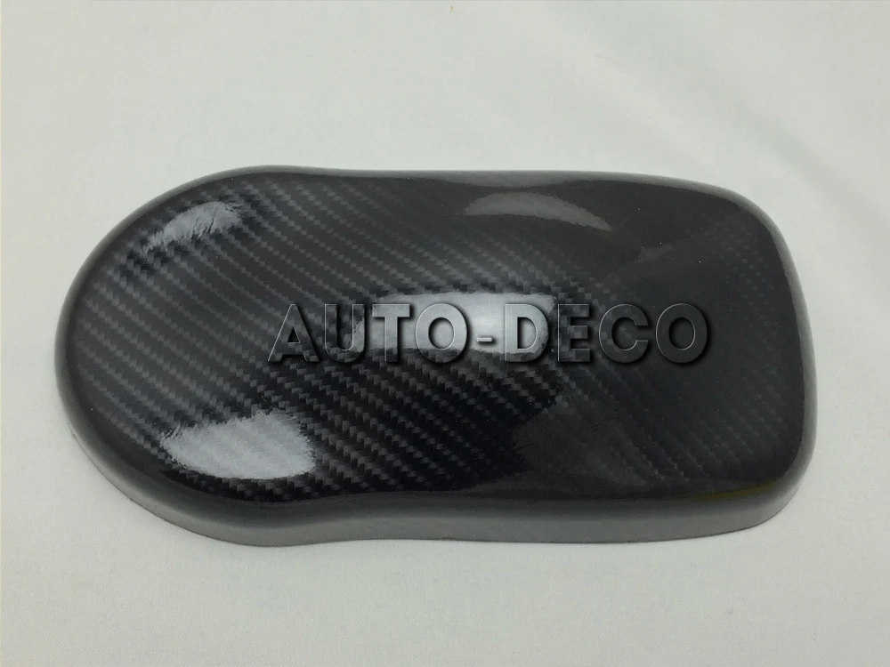 Superior Quality Black 5D Carbon 4D Texture Car Wrap Vinyl Film Sticker With 3 Layers For Wrapping Size:152*20m | Автомобили и