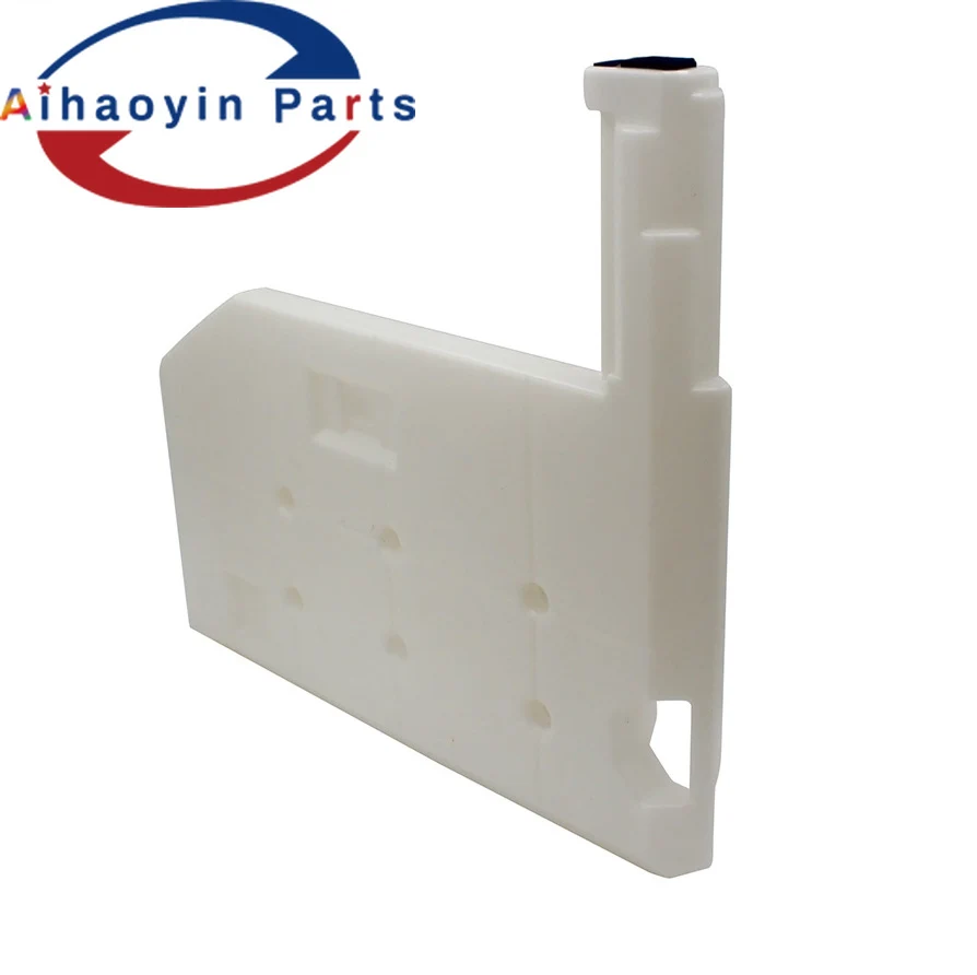 

1pcs new WT861 for Kyocera 6500i 6501i 7002i 8000i 8001i 8002i 6550ci 7551ci 7052ci 8052ci Waste Toner Container Bottle Box