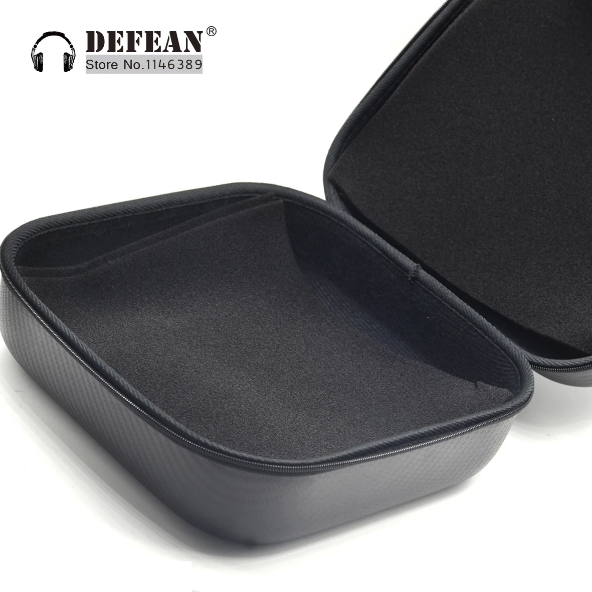 Чехол сумка для хранения Beyerdynamic DT990 DT880 DT770 DT 990 800 770 headphonesFree shipping alistore|bag skirt|bag tablebag