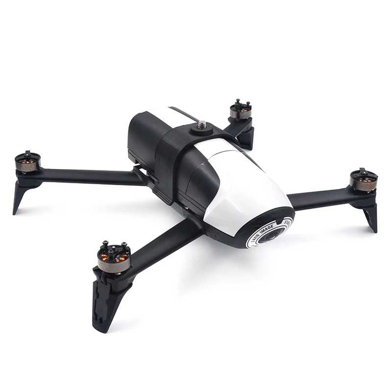 Аксессуары для дрона Parrot Bebop 2 запасные части Крепление Держатель Рамка