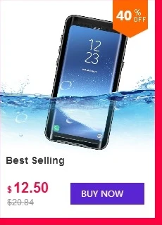 Изогнутый металлический бампер Luphie для samsung Galaxy S10 S10 Plus, противоударный чехол, ультра тонкий алюминиевый бампер, рамка для samsung S10e