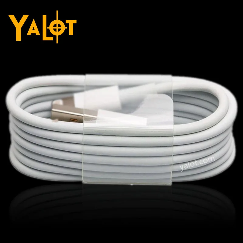 2016 USB кабель дата синхронизации-зарядки зарядного шнура переходный новый высокое