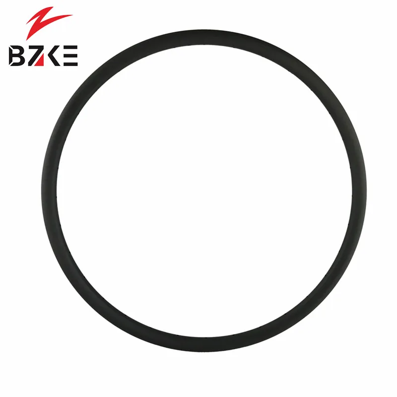 29er Углеродные велосипедные диски 30 мм ширина 25 Глубина супер легкий углеродный
