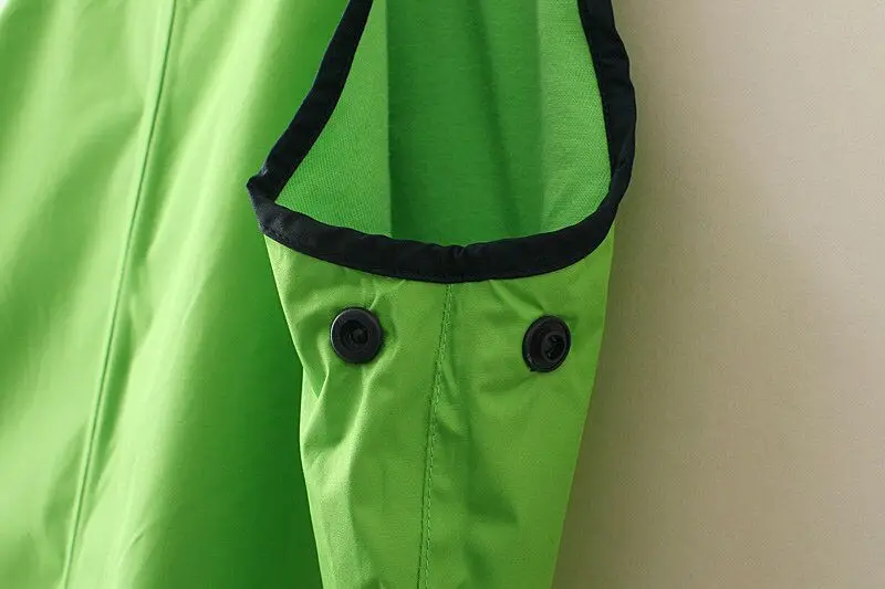 Детский непромокаемый комбинезон на возраст 2 7 лет|autumn winter kids pants|waterproof overallskids pants
