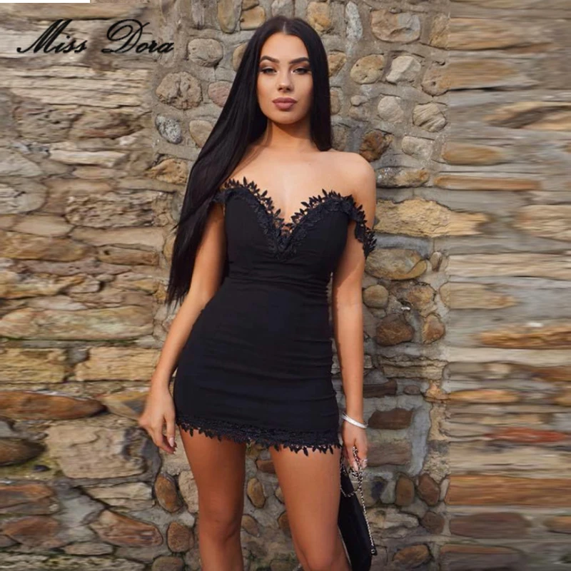 Высокое качество 2016 Новое Осеннее элегантное платье сексуальное женское бежевое