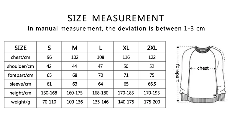 

Revenge Kill Fashion Hoodies Men/Women Casual Hip Hop XXXTentacion Sweatshirt Vibes Forever Traksuit Fleece Pullover Hoody