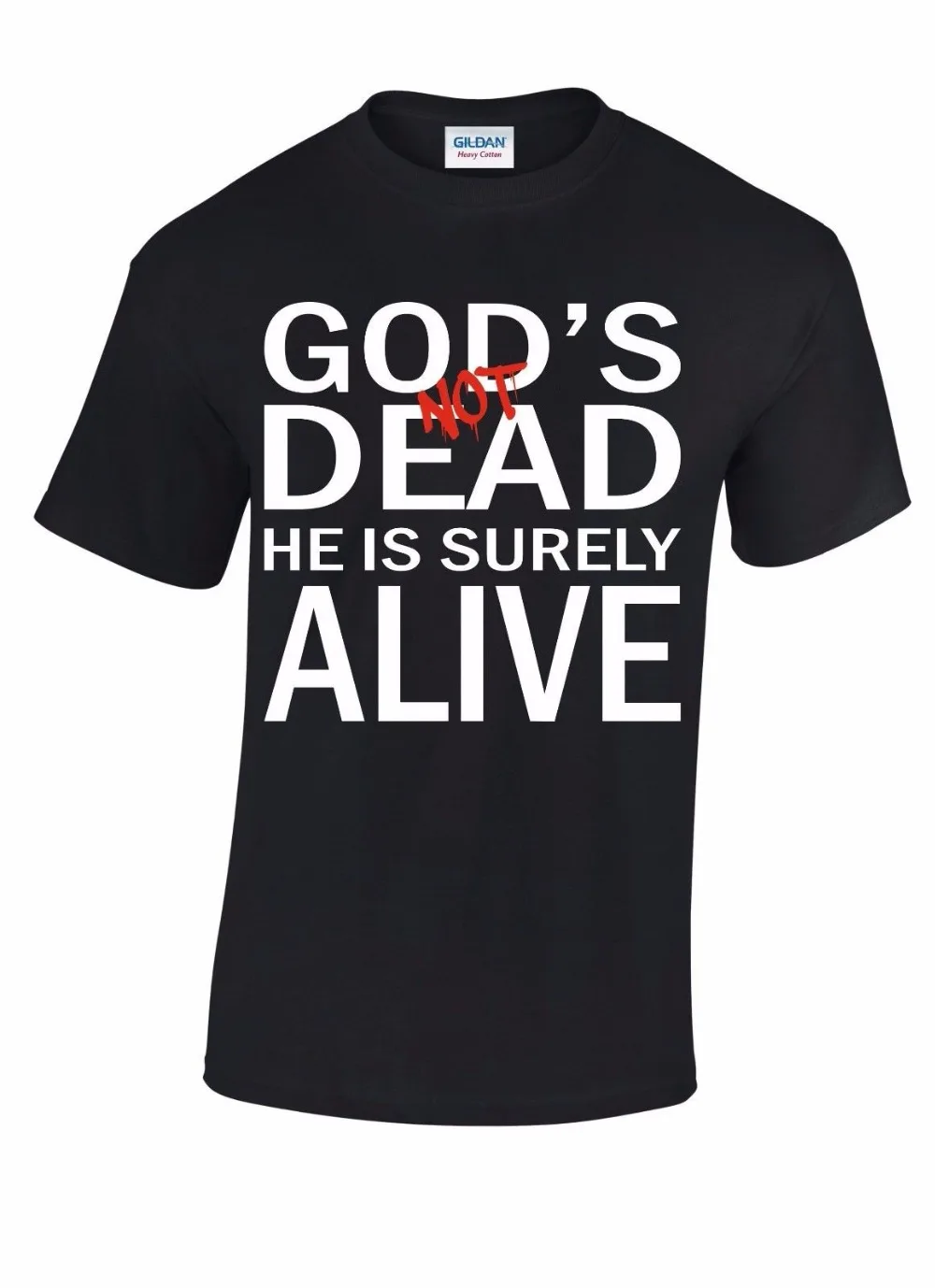 Новинка 2019 модные летние хлопковые футболки с коротким рукавом для взрослых