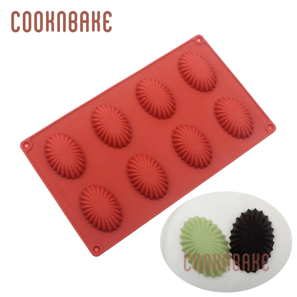 CDY-347 COOKNBAKE силиконовая форма для выпечки торта, торта, выпечки, круглая бисквит, форма для изготовления мыла вручную, желе, пудинг, форма для украшения торта - Цвет: CDY-347