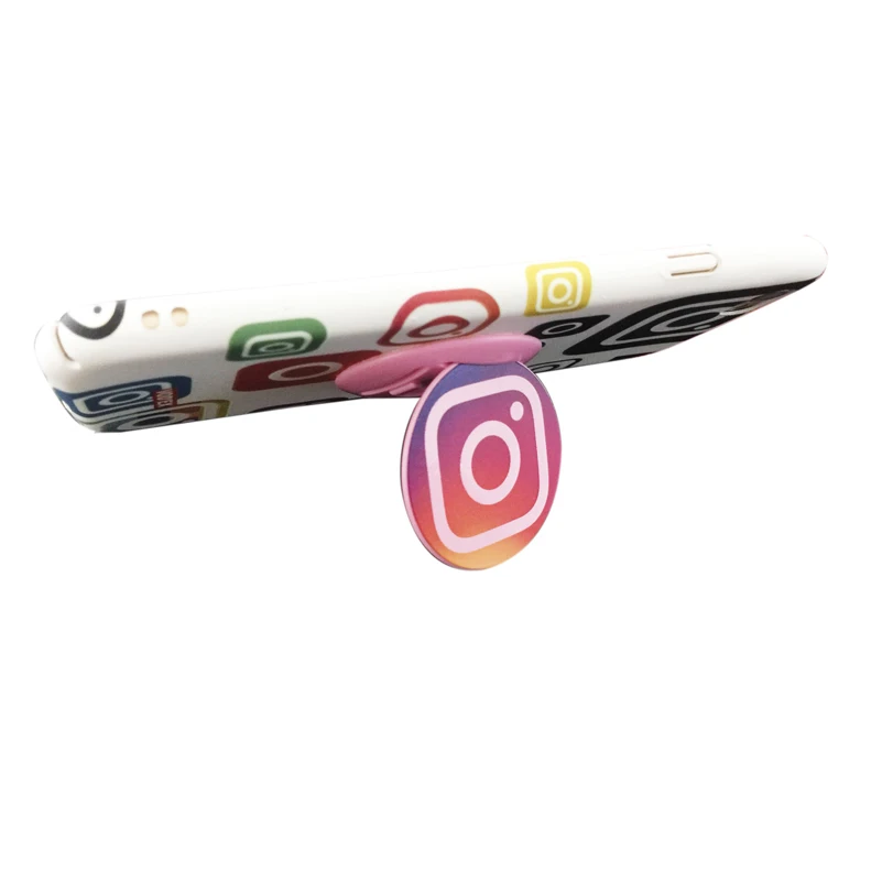 Регулируемый 4 способа Настольный держатель для телефона гибкий планшет