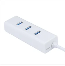 OMESHIN 1080p 4K HDMI адаптер для коммутации USBC HDMI конвертер C концентратор адаптер до 5 Гбит/с быстрая передача