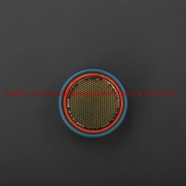 URM06-UART Ультразвуковой дальномер высокой мощности |