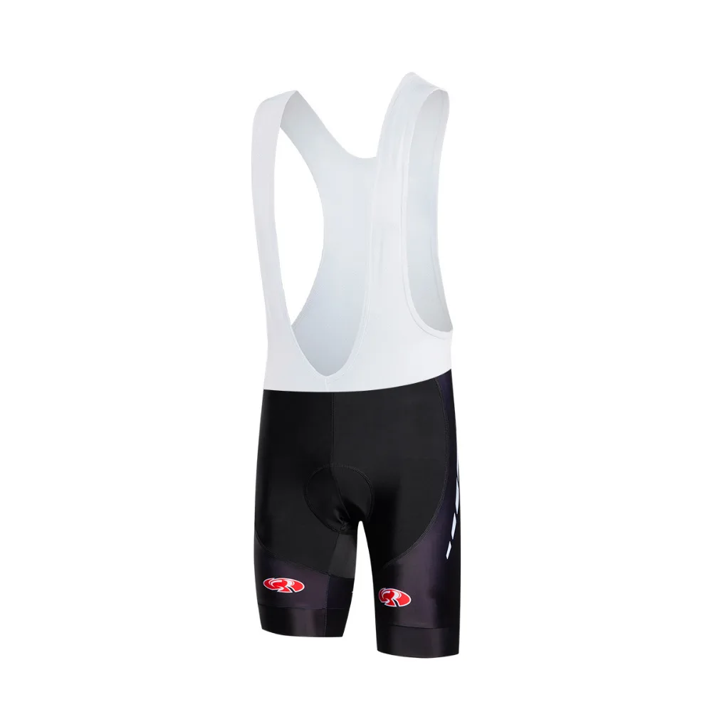2017 Cycling jersey bib shorts set cycling kits ropa ciclismo/cycling clothing maillot bike/mtb men Factory direct sale summer | Спорт и