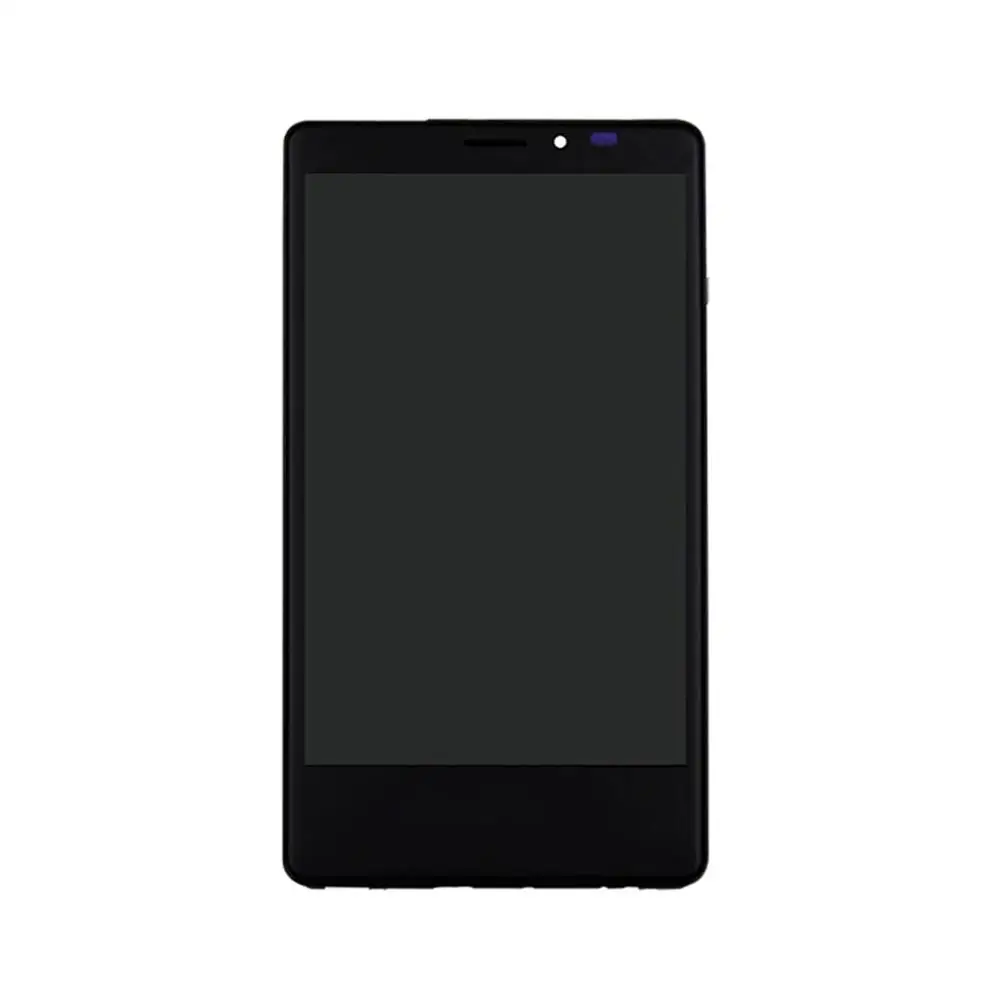 ЖК-дисплей для Nokia Lumia 920 сменный сенсорный экран с дигитайзером в сборе 4 5 дюйма