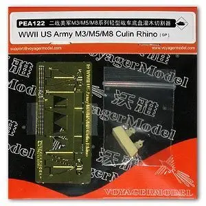 

KNL HOBBY Voyager модель PEA122 M3/M5/M8 серии легкий автомобиль уголь резак металла травления