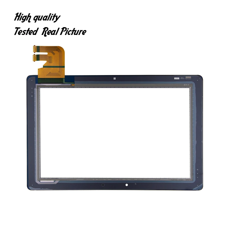 Для Asus Transformer Pad TF300T TF300 tf300tg 69.10I21. Запасные части для сенсорной панели экрана G01 G03