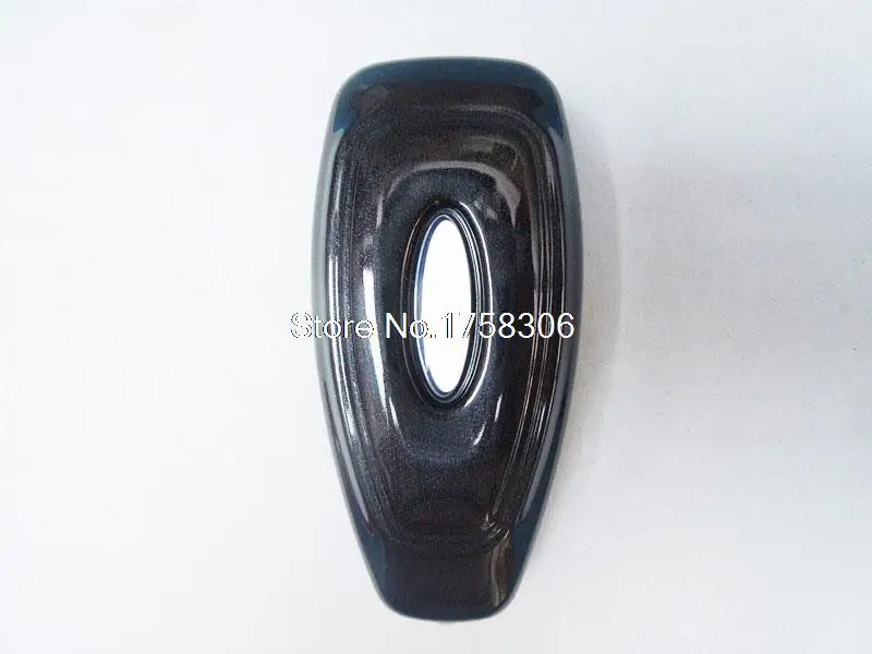 Чехол для автомобильного ключа ABS подходит Ford Focus 3 Ecosport Kuga Escape Key Cover Bag | Автомобили