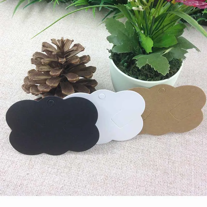 Оптовая продажа Бесплатная доставка горячая новинка 2015 пустая крафт лента для