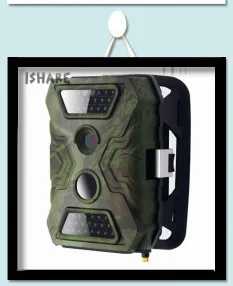Airsoft АК винтовка слинг Тактический 47 Quick Release пистолет слинг ремень Регулируемый Камера пушка слинг Плечевой ремень
