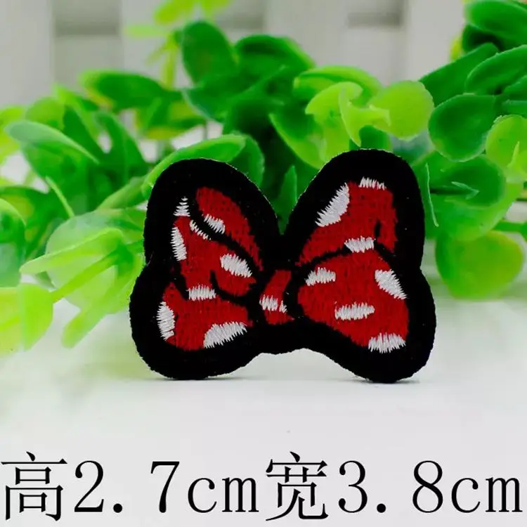 Японская Студенческая сумка JK форма посылка сумка аксессуары DIY анимация Harajuku индивидуальность тканевые украшения