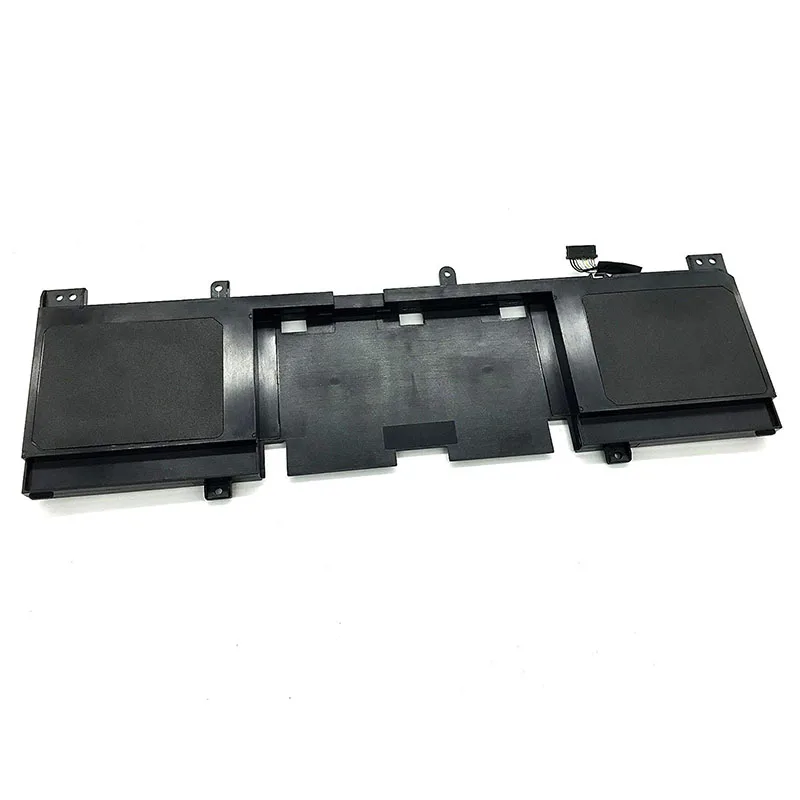 7XINbox 51Wh 14 8 V подлинный 3V806 62N2T N1WM4 Аккумулятор для ноутбука Dell Alienware ECHO 13 QHD