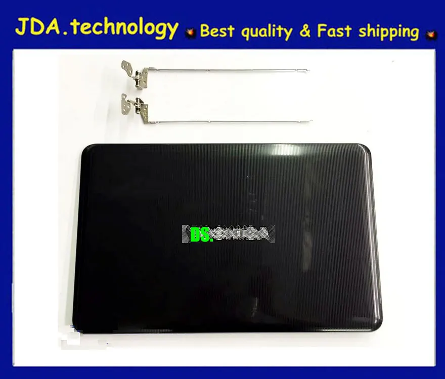 Новая Оригинальная петля MEIARROW для задней крышки Toshiba Satellite L850 L855 C850 C855 C855D задняя