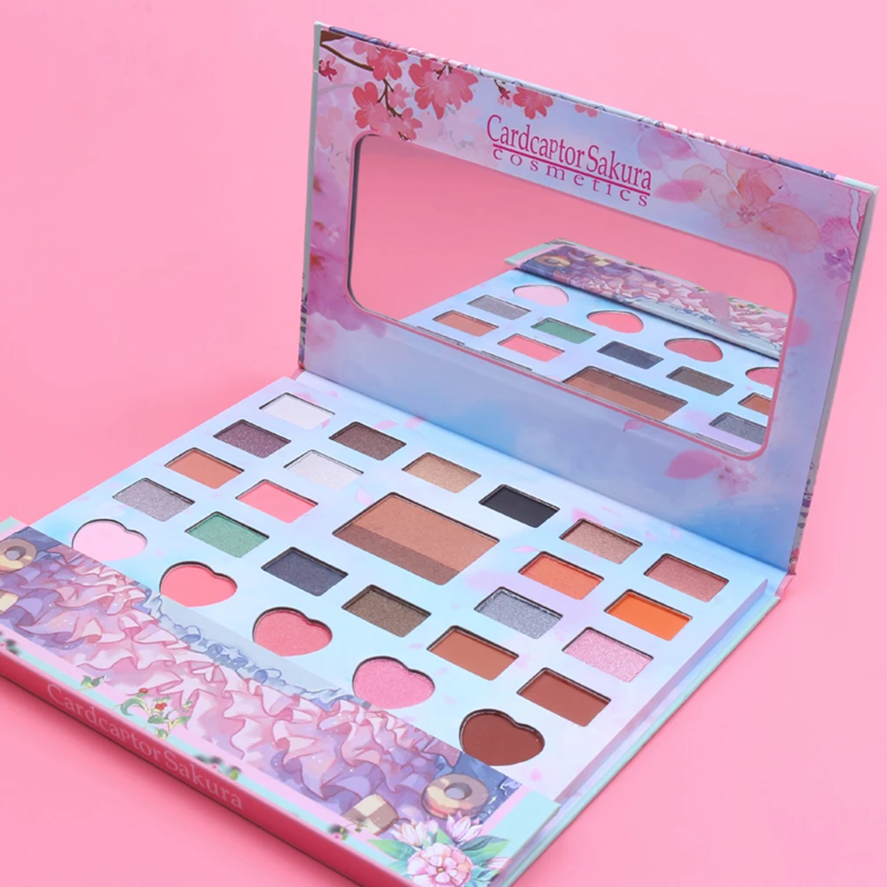 палетка теней super girl martinelia. детская палетка. палетка теней морфи. тени юнни леврана. детские тени леврана юнни.