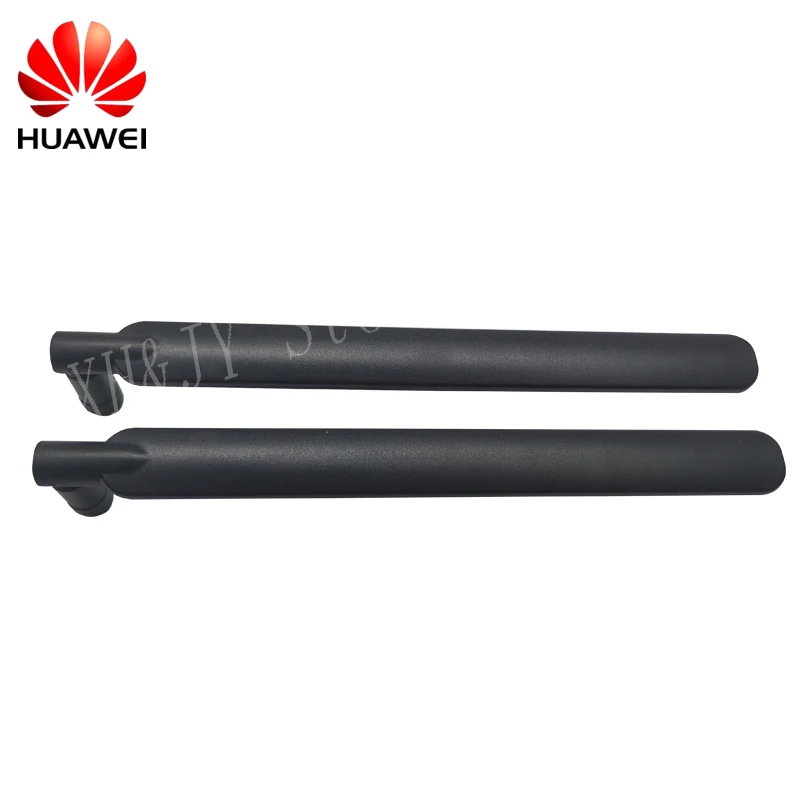 2 шт. 5dbi 4G антенна SMA папа для LTE маршрутизатор внешняя huawei B593 E5186 B315 B310 черный цвет |