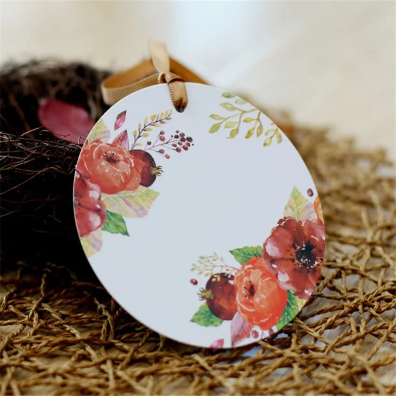 50 шт. сиденье карта номер стола имя карты место свадьба милость день рождения