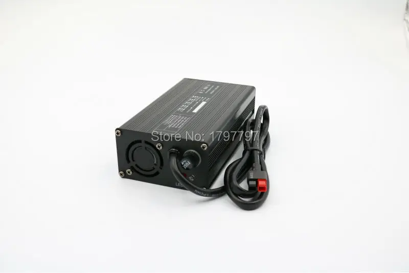 Зарядное устройство для автомобильного аккумулятора 12 В зарядное мотоцикла