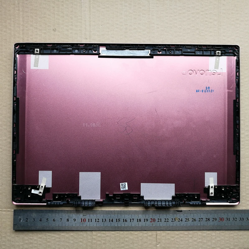 Новый чехол для ноутбука lenovo 7000 14 xiaoxin 520S 320S 2017 6&quot|Сумки и чехлы ноутбуков| |