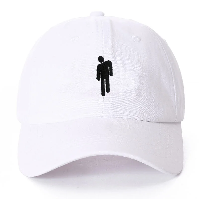 Новая Бейсболка Snapback хлопковая бейсболка с вышивкой для мужчин и женщин
