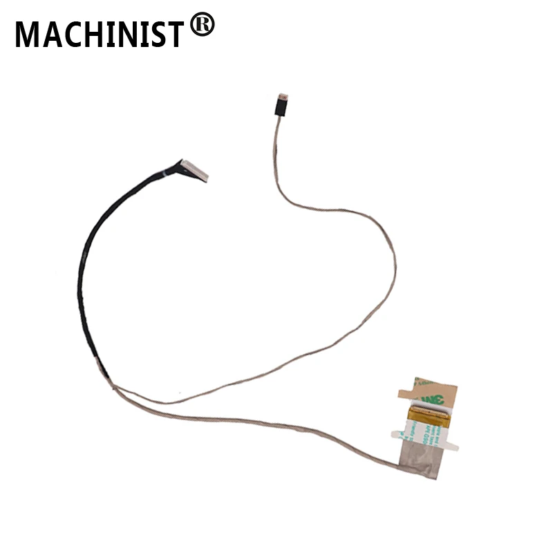 Провод для видео экрана Samsung RV520 RV515 RV511 RV510 RV509 RV410 RV411 RV412 RV415 RV408 RV420 RC410