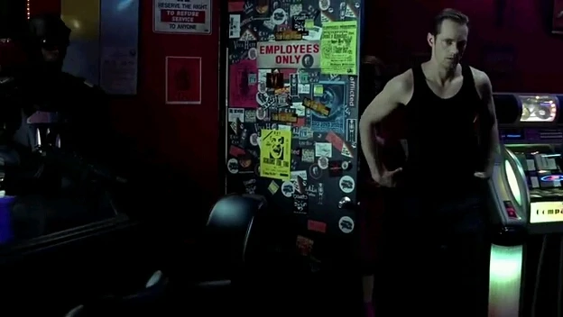 Сувениры из Мьянмы Магниты 3*2 дюйма металлический магнит на холодильник 5301 для