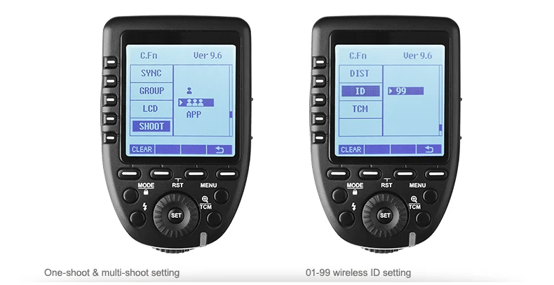 Godox AD400 Pro все-в-одном для съемки вне помещения с системой встроенный 2,4G Беспроводной X Системы+ софтбокс AD-S85S BD-08 SN-04 набор сот на выбор